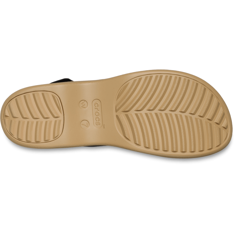Brooklyn Sky Sandal - US 7374
