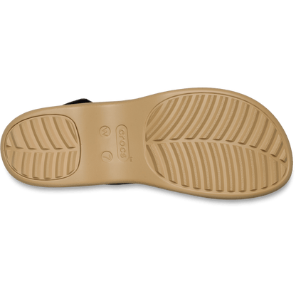 Brooklyn Sky Sandal - US 7374