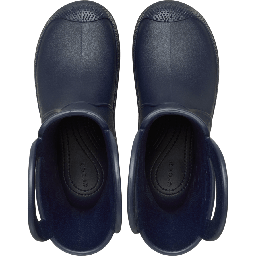 Handle It Rain Boot - US 7771