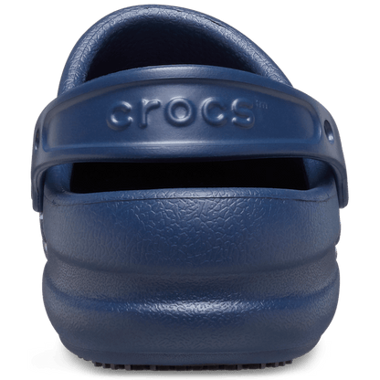 Bistro Work Clog - US 1950