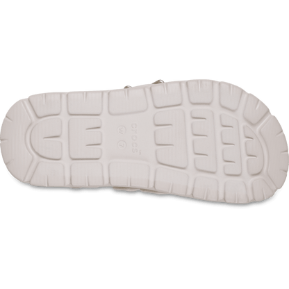 Loaferette Clog - US 2419