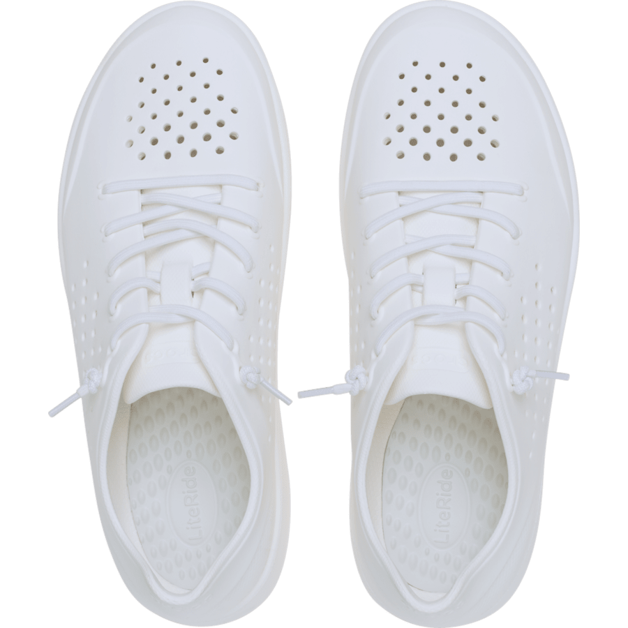 Women's InMotion LiteRide™ Pacer - US 6964