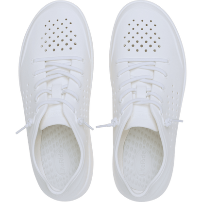 Women's InMotion LiteRide™ Pacer - US 6964