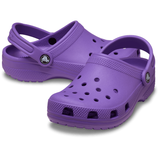Kids' Classic Clog - US 8310