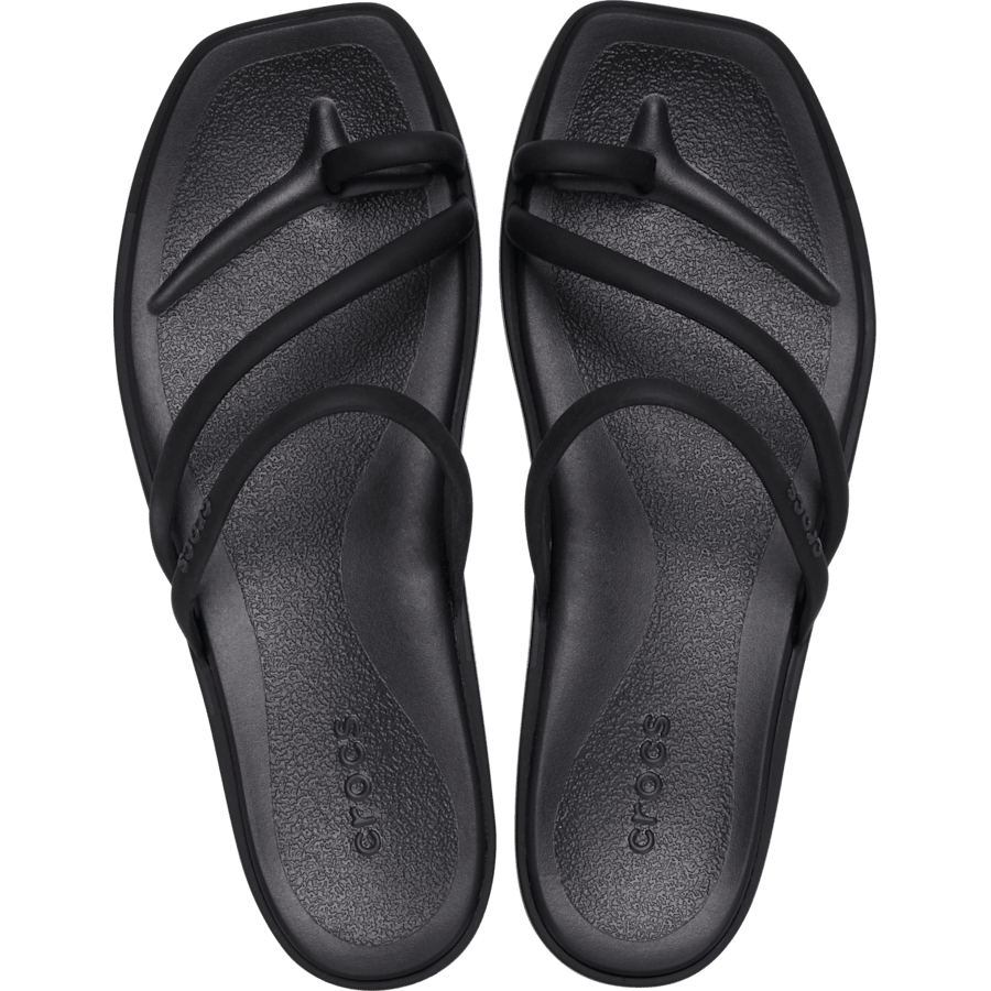 Miami Toe Loop Sandal - US 2430