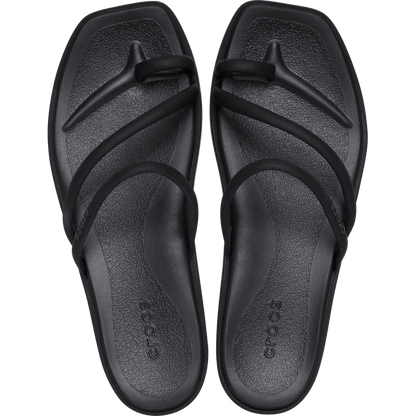 Miami Toe Loop Sandal - US 2430