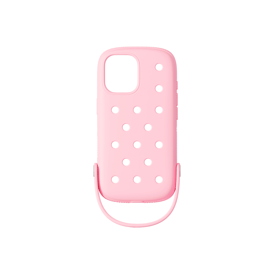 iPhone 16 Compatible Case - US 9676