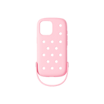 iPhone 16 Compatible Case - US 9676