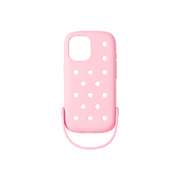 Pink Milk