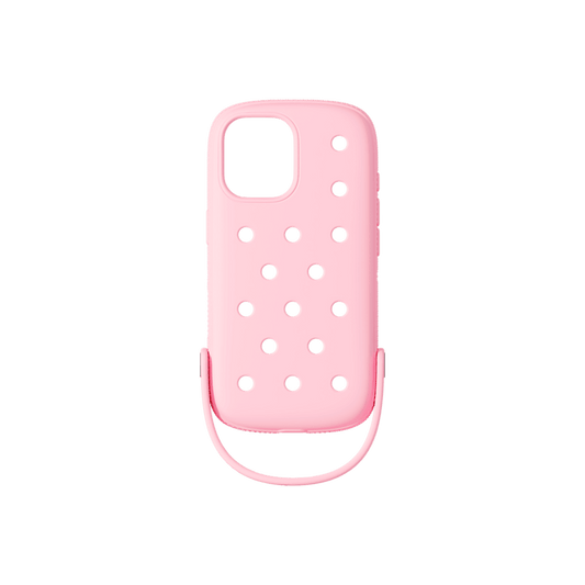 iPhone 16 Compatible Case - US 9676