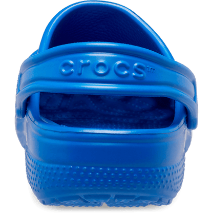 Kids' Classic Clog - US 1065