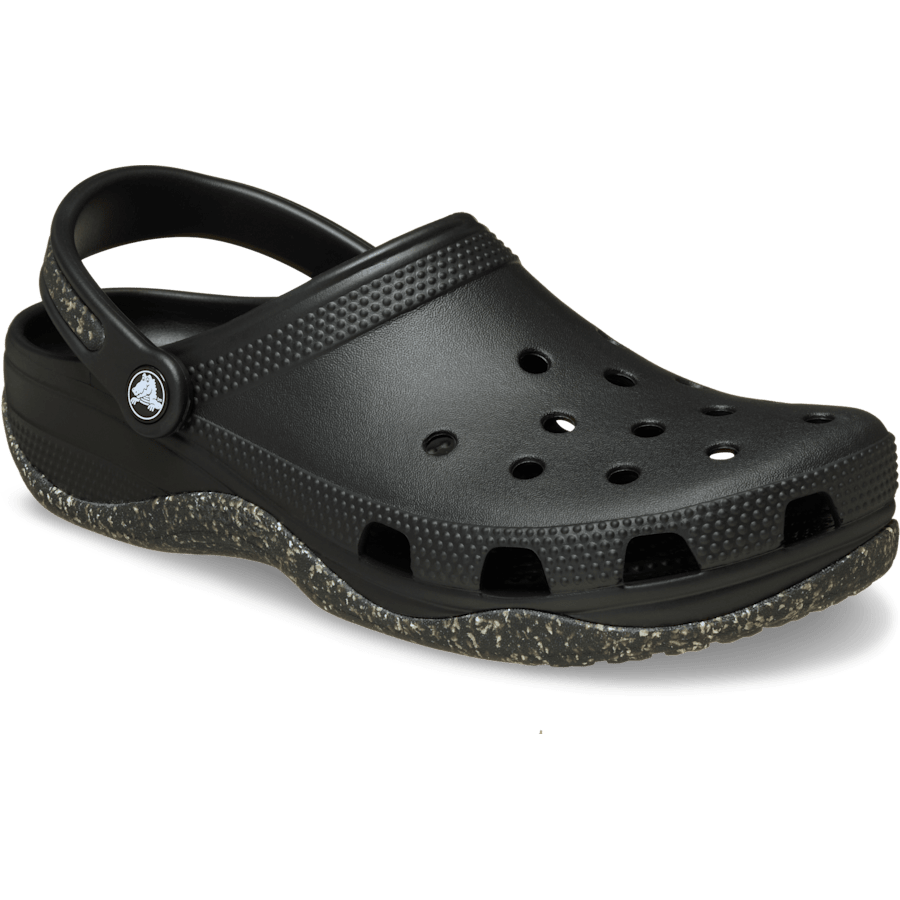 Classic Evo Clog - US 3716