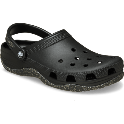 Classic Evo Clog - US 3716