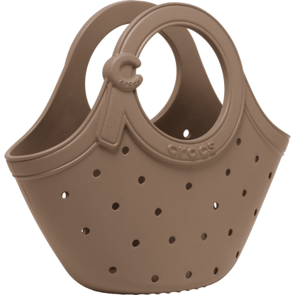 Crocs Medium Handle Tote - US 1710