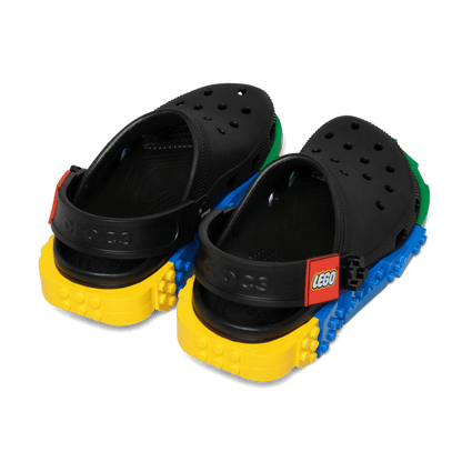 LEGO® Creativity Clog - US 2232