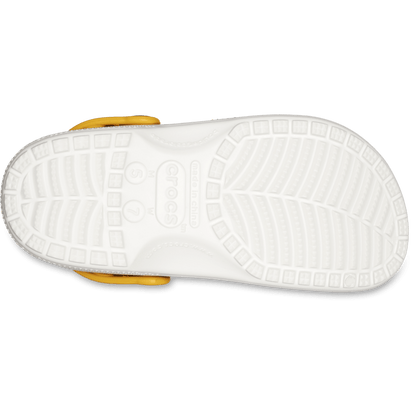 Classic US Navy Clog - US 1063