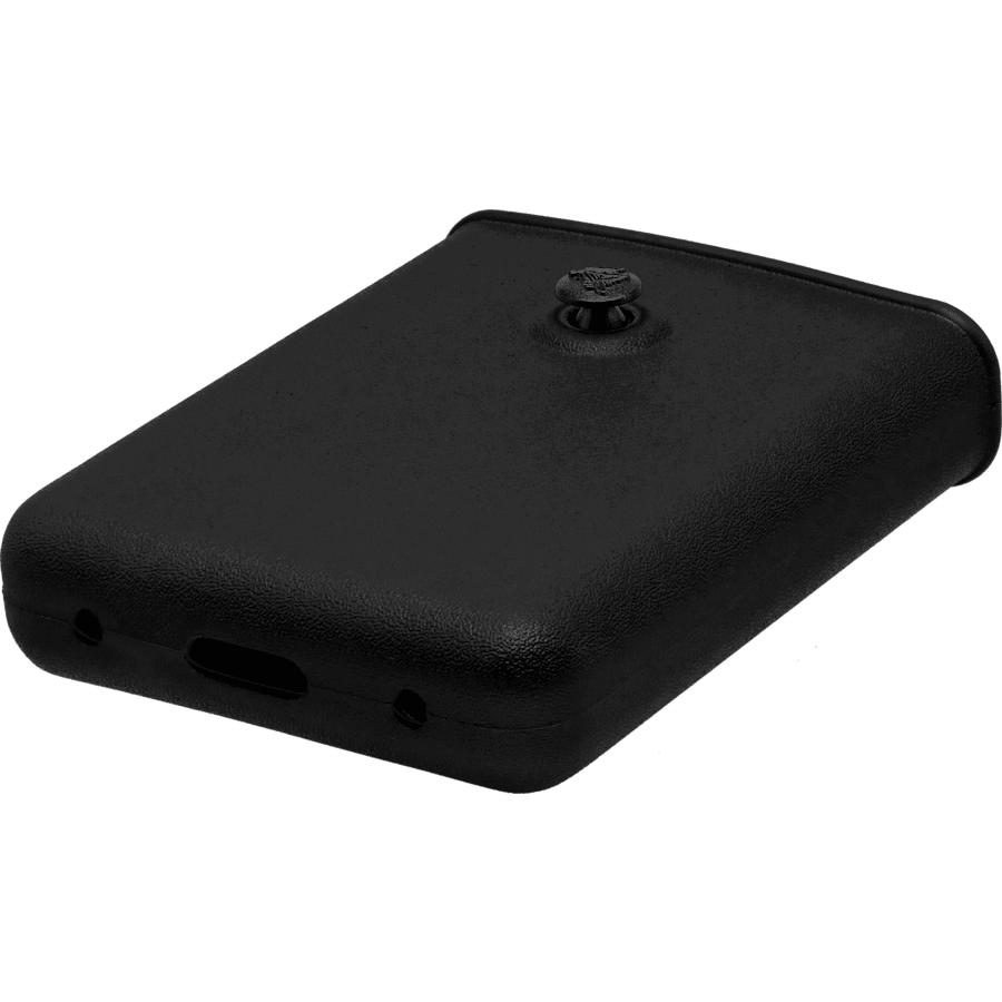 Smartphone Pouch - US 9757