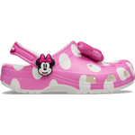 Kids’ Minnie Mouse Classic Clog - US 5920