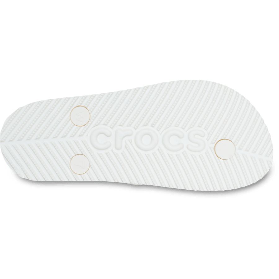 Rio Flip - US 9448