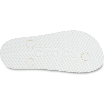 Rio Flip - US 9448
