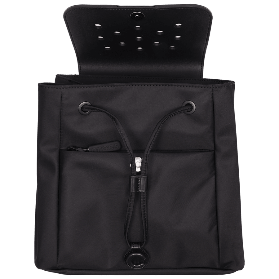 Crocs Mini Backpack - US 0489