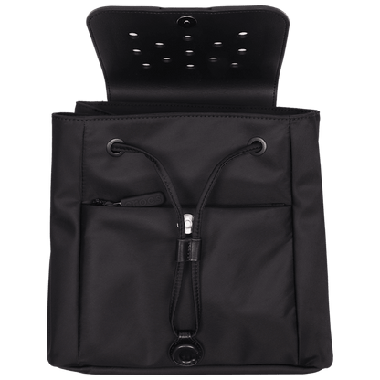 Crocs Mini Backpack - US 0489