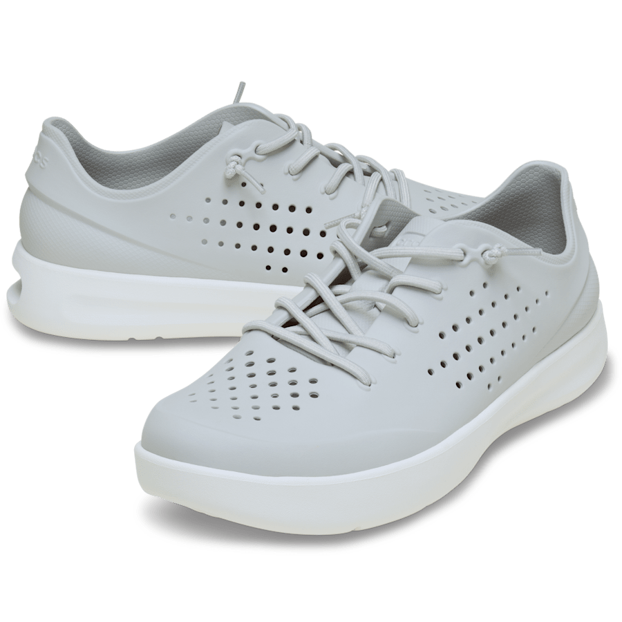 Men's InMotion LiteRide™ Pacer - US 0913