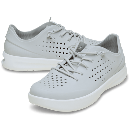 Men's InMotion LiteRide™ Pacer - US 0913