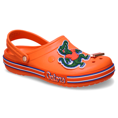Florida Crocband™ Clog - US 2138