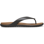 Coast Flip - US 0462