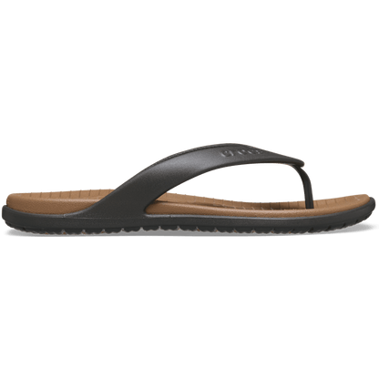 Coast Flip - US 0462