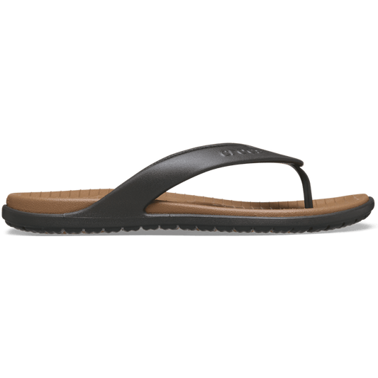 Coast Flip - US 0462