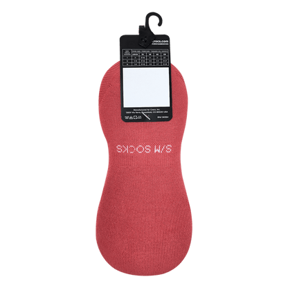 Hidden Liner Socks 3PK - US 5752