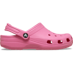 Kids' Classic Clog - US 5139