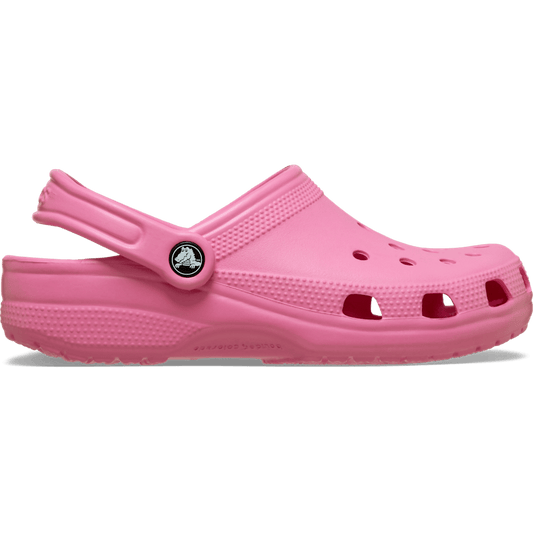 Kids' Classic Clog - US 5139
