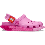 Kids' LEGO® Creativity Clog - US 7217