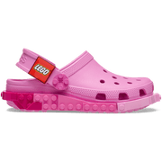 Taffy Pink