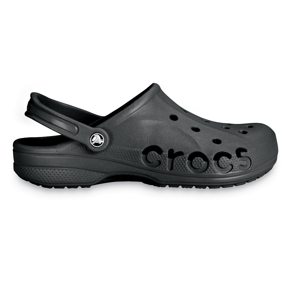Baya Clog - US 8377