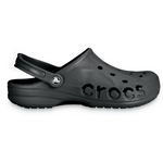 Baya Clog - US 8377