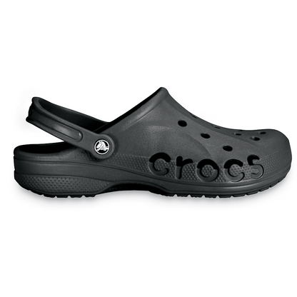 Baya Clog - US 8377