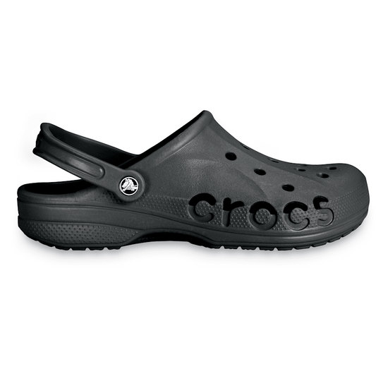 Baya Clog - US 8377