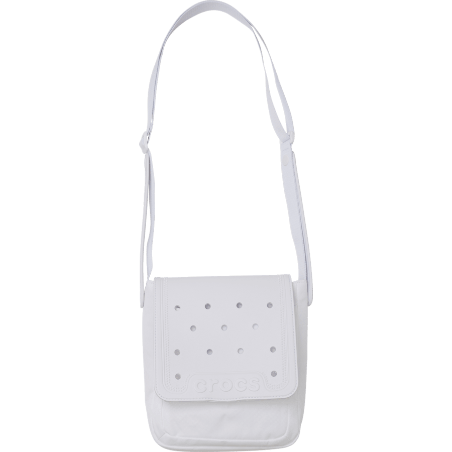 Crocs Classic Crossbody - US 5849
