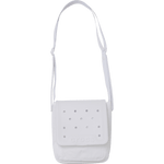 Crocs Classic Crossbody - US 5849