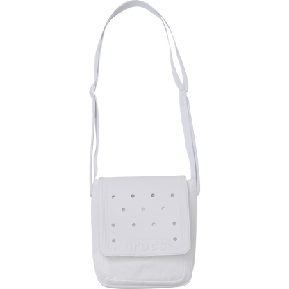 Crocs Classic Crossbody - US 5849