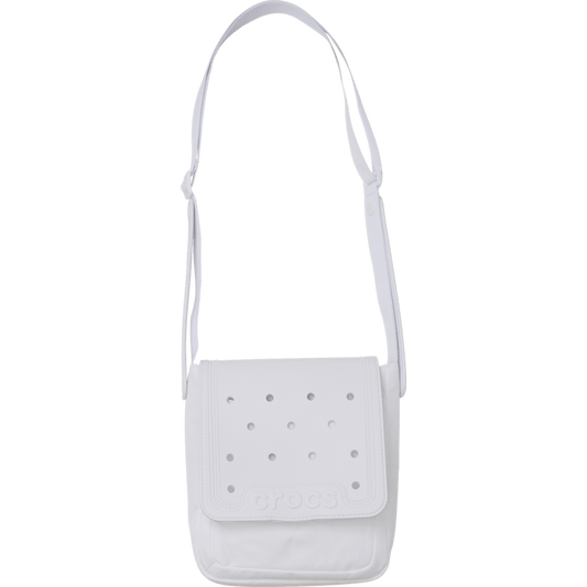 Crocs Classic Crossbody - US 5849