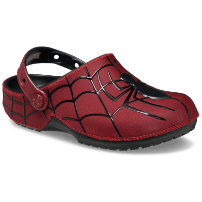 Spider-Man Neo Classic Clog - US 5982