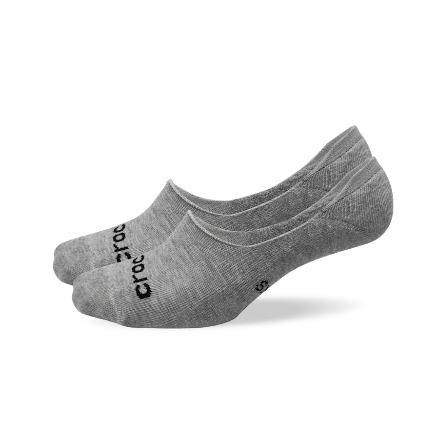 Hidden Liner Socks 3PK - US 6247