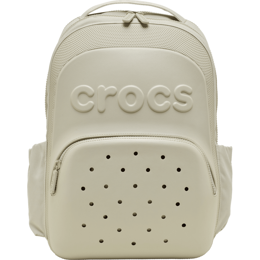 Classic Backpack - US 5434