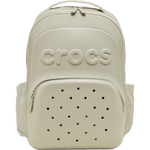 Classic Backpack - US 5434