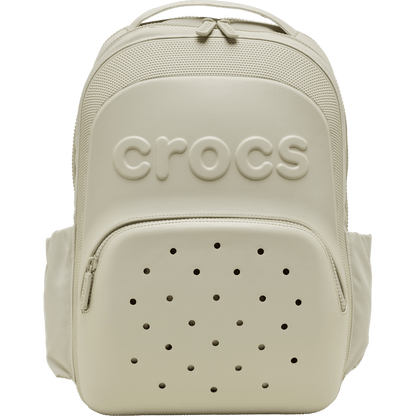 Classic Backpack - US 5434